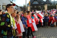 Rekord dla Niepodległej_45
