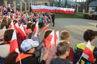 Rekord dla Niepodległej_47