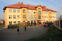 Rekord dla Niepodległej_4