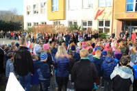 Rekord dla Niepodległej_50