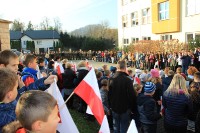 Rekord dla Niepodległej_51