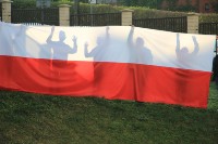 Rekord dla Niepodległej_52