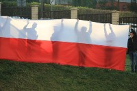 Rekord dla Niepodległej_53