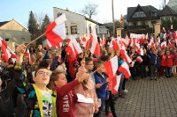 Rekord dla Niepodległej_54