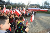 Rekord dla Niepodległej_55