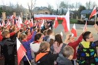 Rekord dla Niepodległej_56