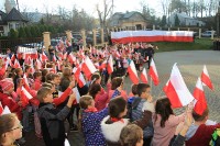 Rekord dla Niepodległej_57