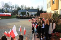 Rekord dla Niepodległej_59