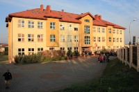 Rekord dla Niepodległej_5
