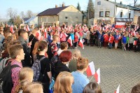 Rekord dla Niepodległej_61