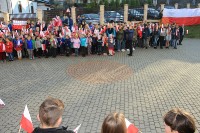 Rekord dla Niepodległej_63