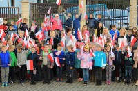 Rekord dla Niepodległej_65