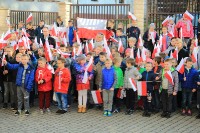 Rekord dla Niepodległej_66