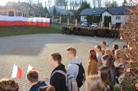 Rekord dla Niepodległej_67