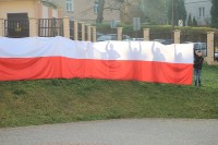 Rekord dla Niepodległej_68