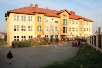 Rekord dla Niepodległej_6