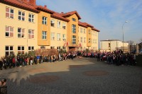 Rekord dla Niepodległej_72