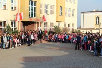 Rekord dla Niepodległej_75