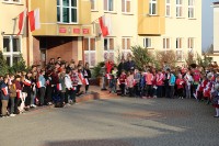 Rekord dla Niepodległej_76