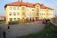 Rekord dla Niepodległej_7