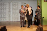 Rymanowski Turniej matematyków_20