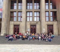 Secesyjny Kraków_2