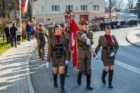 Sen o Niepodległej_10