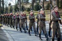 Sen o Niepodległej_11