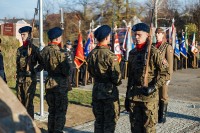 Sen o Niepodległej_13