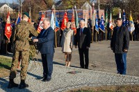 Sen o Niepodległej_14