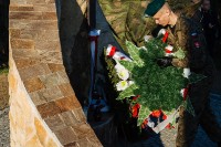 Sen o Niepodległej_15