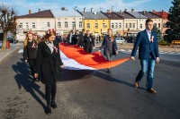 Sen o Niepodległej_1