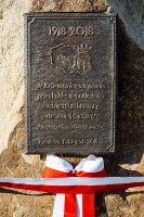 Sen o Niepodległej_8