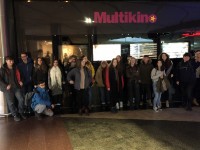Spotkanie z Juliuszem Cezarem_1