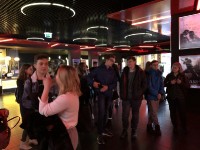 Spotkanie z Juliuszem Cezarem_3