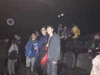 Spotkanie z Juliuszem Cezarem_4