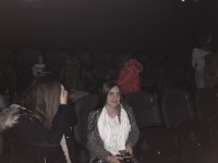 Spotkanie z Juliuszem Cezarem