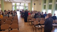 Spotkanie z s. Agatą Sieczkowską_3