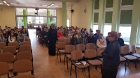 Spotkanie z s. Agatą Sieczkowską_4