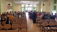 Spotkanie z s. Agatą Sieczkowską_5