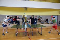 Sukces tenisistów_12