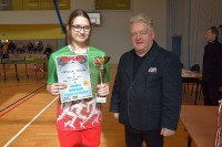 Sukces tenisistów_18