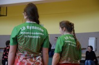 Sukces tenisistów_1