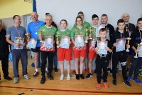 Sukces tenisistów_21