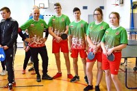 Sukces tenisistów_3