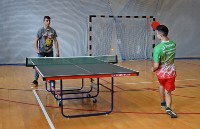 Sukces tenisistów_9