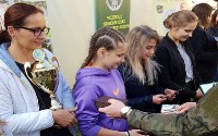 Sukces w Bydgoszczy!!! Trzy medale Mistrzostw Polski_13