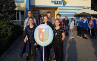 Sukces w Bydgoszczy!!! Trzy medale Mistrzostw Polski_1