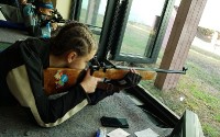 Sukces w Bydgoszczy!!! Trzy medale Mistrzostw Polski_8
