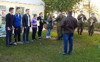 Sukces w Bydgoszczy!!! Trzy medale Mistrzostw Polski_9